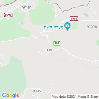 מפה