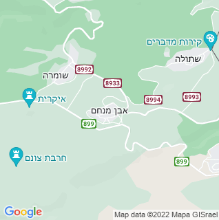 מפה