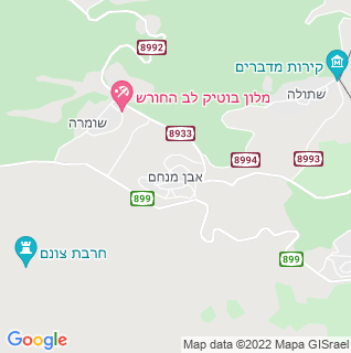 מפה