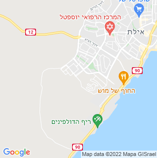 מפה