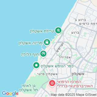 מפה