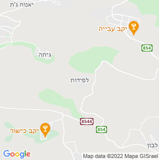 מפה