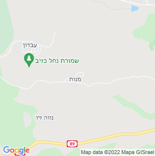 מפה