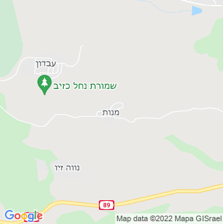מפה