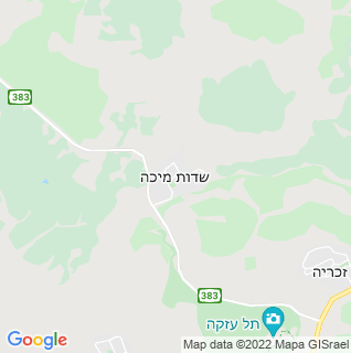 מפה