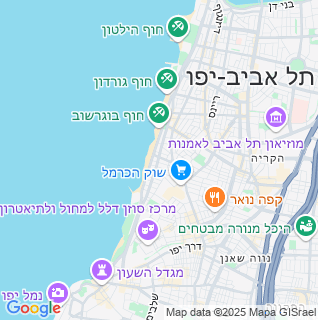 מפה