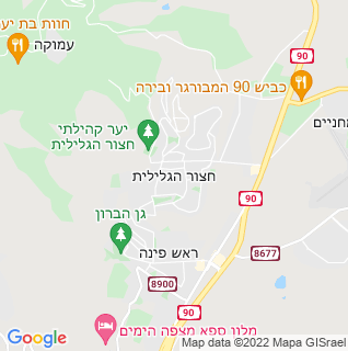 מפה