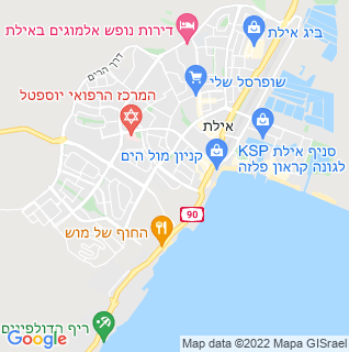 מפה