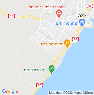 מפה
