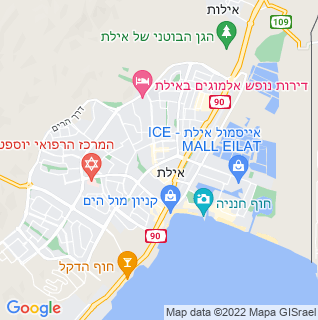 מפה