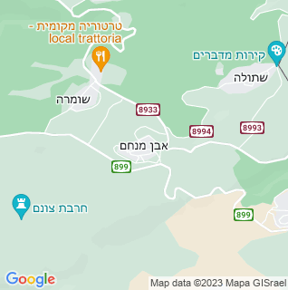 מפה