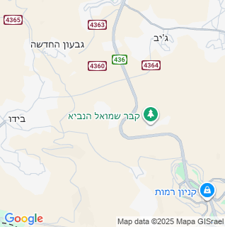 מפה