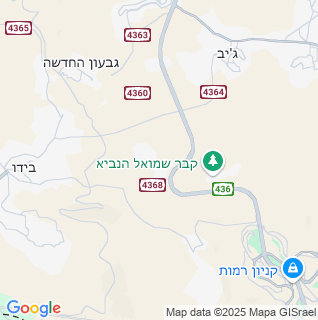 מפה
