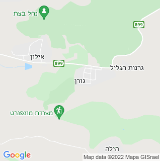 מפה