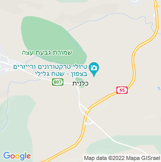 מפה