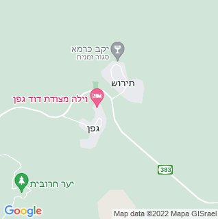 מפה