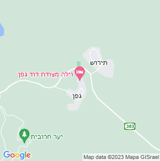 מפה