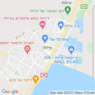 מפה