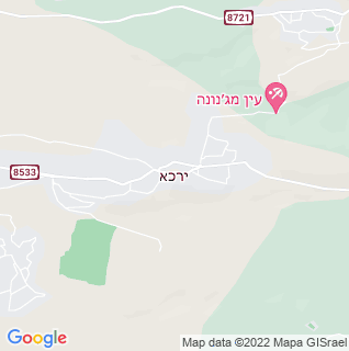 מפה