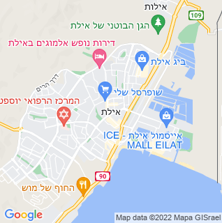 מפה
