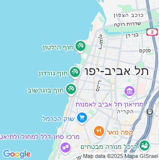 מפה