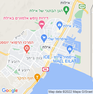 מפה