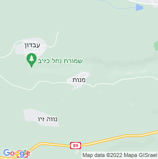 מפה