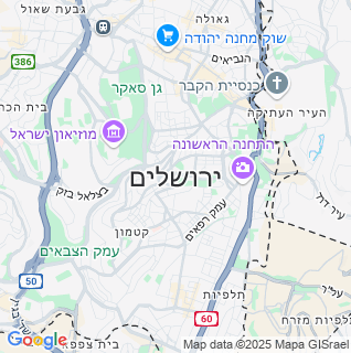 מפה