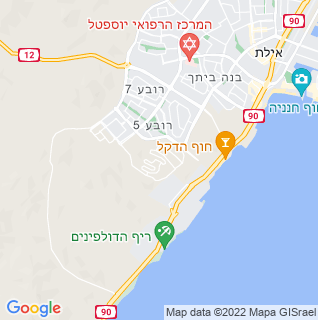 מפה