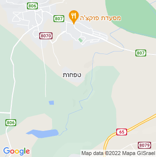 מפה