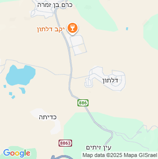 מפה