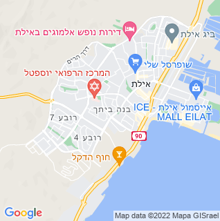 מפה