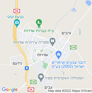 מפה