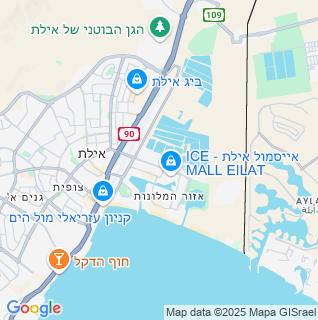 מפה