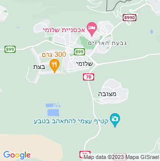 מפה