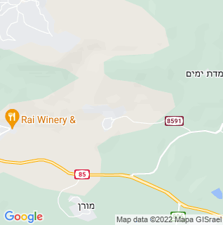 מפה