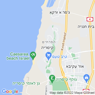מפה