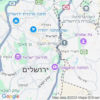 מפה
