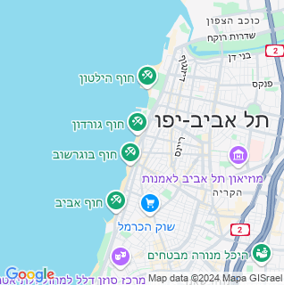 מפה