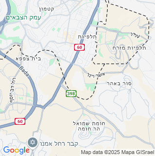 מפה
