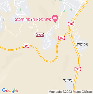 מפה