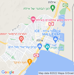 מפה