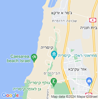 מפה