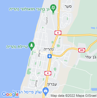 מפה