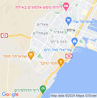 מפה
