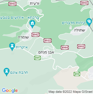מפה