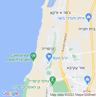 מפה