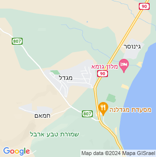 מפה