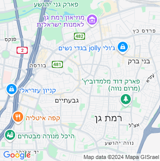 מפה
