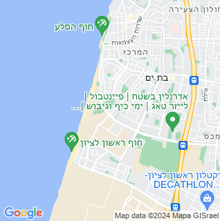 מפה